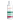 Elmore Oil