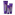 Fisiocrem