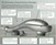 Dr DrGraeme General Purpose Massager