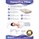 Tranquillow Pillow, Contoured neck pillow
