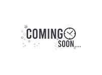 New Therapist coming soon