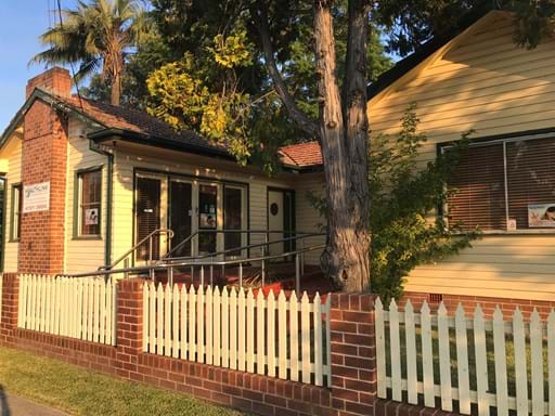 18 lemongrove rd Penrith