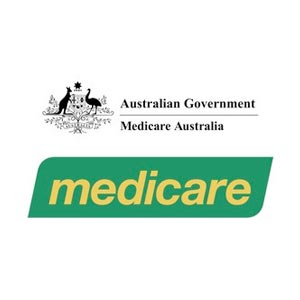 Medicare