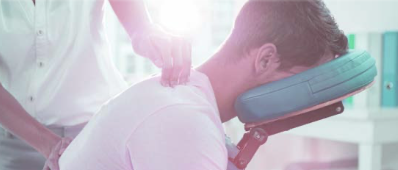 Chiropractor Penrith Does Massage Help?