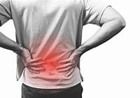Back Pain