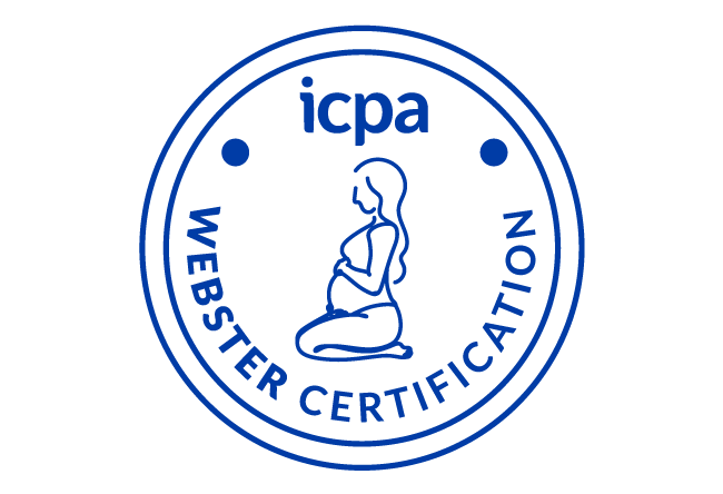 ICPA 